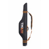 Mivardi Obal tuhý TMX Xtra Safe 141cm