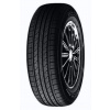 Nexen N'PRIZ RH1 215/70 R16 100H