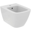 Ideal Standard i.life S - T459301