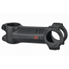 MAXBIKE představec Ergotec Piranha 2 31,8 / 80mm / +-6° / Sl6