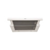 AKR749/1WH odsávač pár WHIRLPOOL (AKR749/1WH)