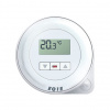 EUROSTER 08840345 Termostat Q1