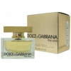 Dolce & Gabbana The One parfumovaná voda dámska 30 ml