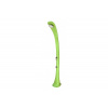 Formidra COBRA 32L s oplachom nôh zelená 315347