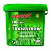 Hnojivo na trávniky 100 dní Agrecol 5kg (Hnojivo na trávniky 100 dní Agrecol 5kg)