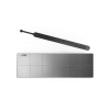 Lenovo Go Wireless Charging Kit 4X21B84024