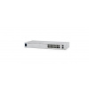 UBNT UniFi Switch USW-16-POE Gen2
