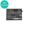 OnePlus 9 Pro - Batéria BLP827 2200mAh HQ