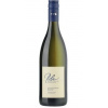 Polz Sauvignon Blanc Südsteiermark 2024 12,5% 0,75 l (čistá fľaša)