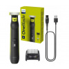 Philips OneBlade QP6530/15