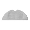 Mopovacia utierka Litago 1C-MOP pre Xiaomi 1C STYTJ01ZHM