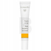 Dr. Hauschka Eye And Lip Care denný hydratačný krém na očné okolie Daily Hydrating Eye Cream 12,5 ml