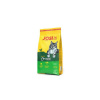 Josera JosiCat Cat Crunchy Chicken 1,9 kg