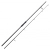 DAM Iconic Carp 3,6 m 3,5 lb 2 diely