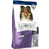 Happy Dog Mini Senior - 4 kg