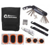 Compass Bike 12076