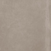 Cooperativa Ceramica di Imola Azuma AZMA 60G RM 60x60 Sivá