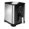 WMF Multi Taste 0415 570011