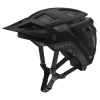 Smith Forefront 3 Mips Matte Black M (55-59cm) 2025