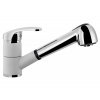Sinks LEGENDA S 28 Milk