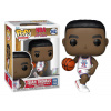 Funko POP! Basketball NBA All-Stars Isiah Thomas 142