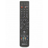 Diaľkový ovládač Samsung BN59-00611A