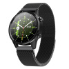 Smartband Media-tech Monaco MT867 čierny