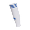 Tímový futbalový rukáv adidas 23 JM3634 46-48