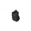 TOPEAK Freeloader 1L