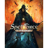 ESD GAMES ESD SpellForce Conquest of Eo