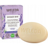 Weleda Levandulové relaxační mýdlo 75 g