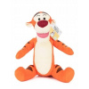 Alltoys Plyšový interaktivní medium Tygr 31 cm