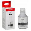 Canon originál ink GI-56 PGBK, 4412C001, black