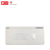 Kancelárska podložka Orbitkey Desk Mat Large Stone svetlo šedá