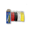 Holiacia britva Sedef Razor BDS