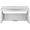 Sencor SDP 300 WH