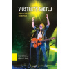 V ústrety svetlu