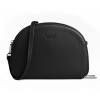 Vuch Caira Black