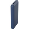 Belkin BOOST CHARGE USB-C PowerBanka, 20000mAh, čierna BPB012btBL
