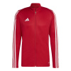 adidas Pánska mikina Tiro 23 League Training Track Top M HS3502