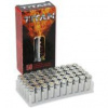 Náboj 9mm štartovací Titan 50ks balenie