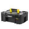 STANLEY FMST1 71968 TSTAK
