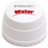 Detektor úniku vody EVOLVEO Alarmex Pro (ACSALMWTD) bezdrôtový detektor zaplavenia (ACSALMWTD)