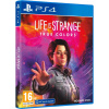 PS4 Life is Strange: True Colors (nová)