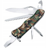 Nôž Victorinox Trailmaster 0.8463.MW94