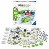 Ravensburger GraviTrax Akční set Twist