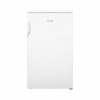 Jednodverová chladnička Gorenje RB492PW biela 107/13l E 84cm