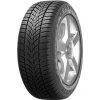 Dunlop 205/55 R16 91H SP WINTER SPORT 4D MFS (Dunlop rozšírená záruka – PNEUGARANCIA na pneu (od 4ks))