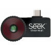 Seek Thermal Compact Pro FF Android USB-C CQ-AAAX