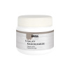 KREUL Chalky kriedová farba - Snow White / snehovobiela - 150 ml